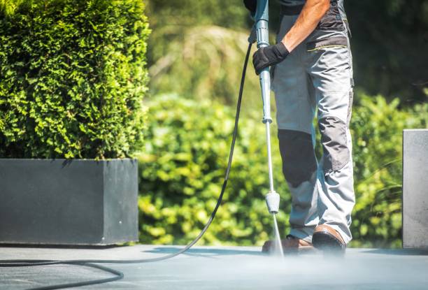 Best Spring Cleaning  in Plainfield, NJ